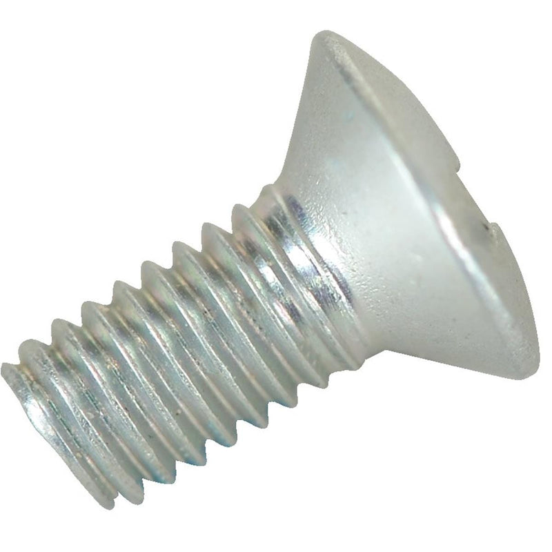 Replacement Blade Screw for ARS Hedge Shear