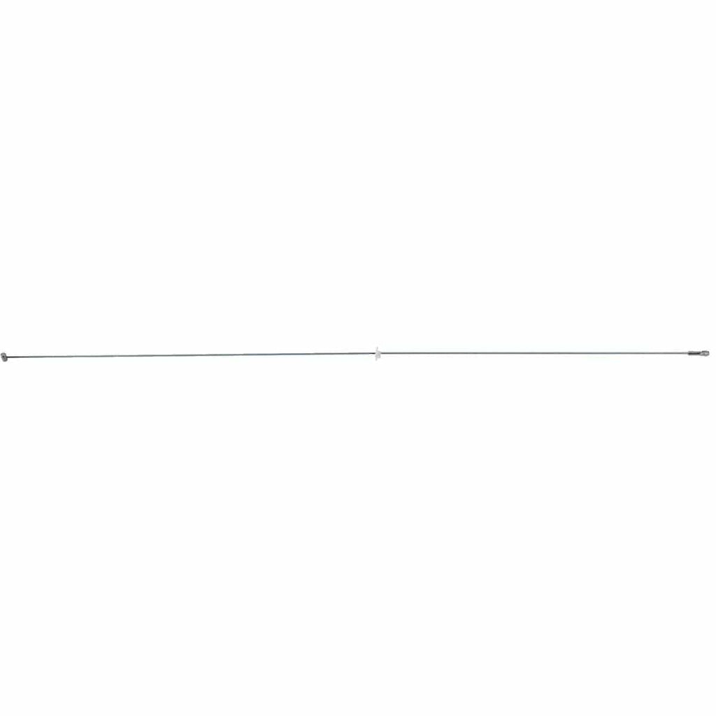 ARS Replacement Rod Set for Long-reach Pruner