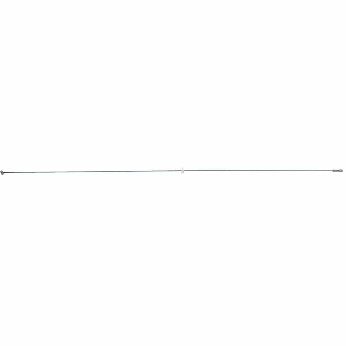 ARS Replacement Rod Set for Long-reach Pruner