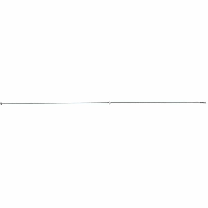 ARS Replacement Rod Set for Long-reach Pruner