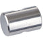 Replacement Rod End Cylinder for ARS Heavy-duty Long-reach Pruners