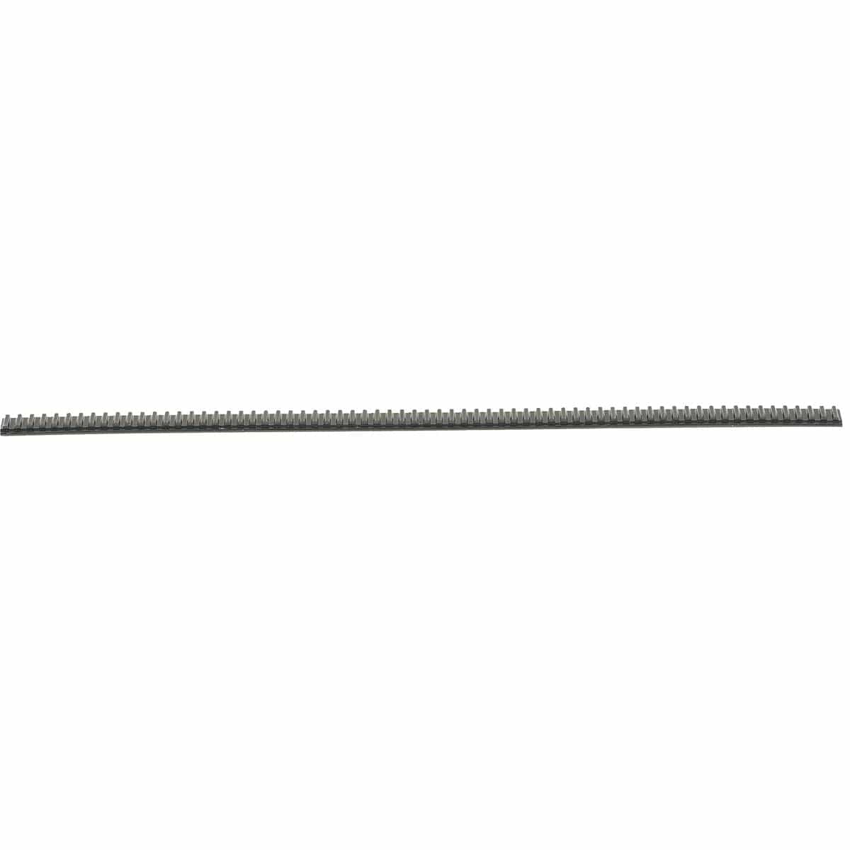 Repl. Plastic Guide Piece for ARS Super Turbocut® Telescoping Pole Saw