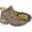 KEEN Utility Pittsburgh Series Steel Toe Waterproof Boots