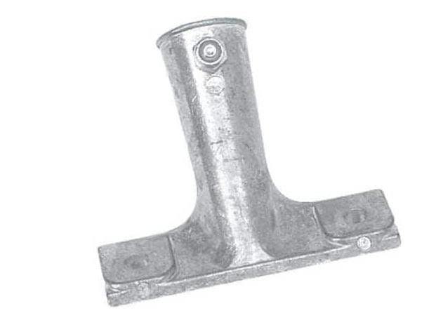 Harper Squeegee Connector