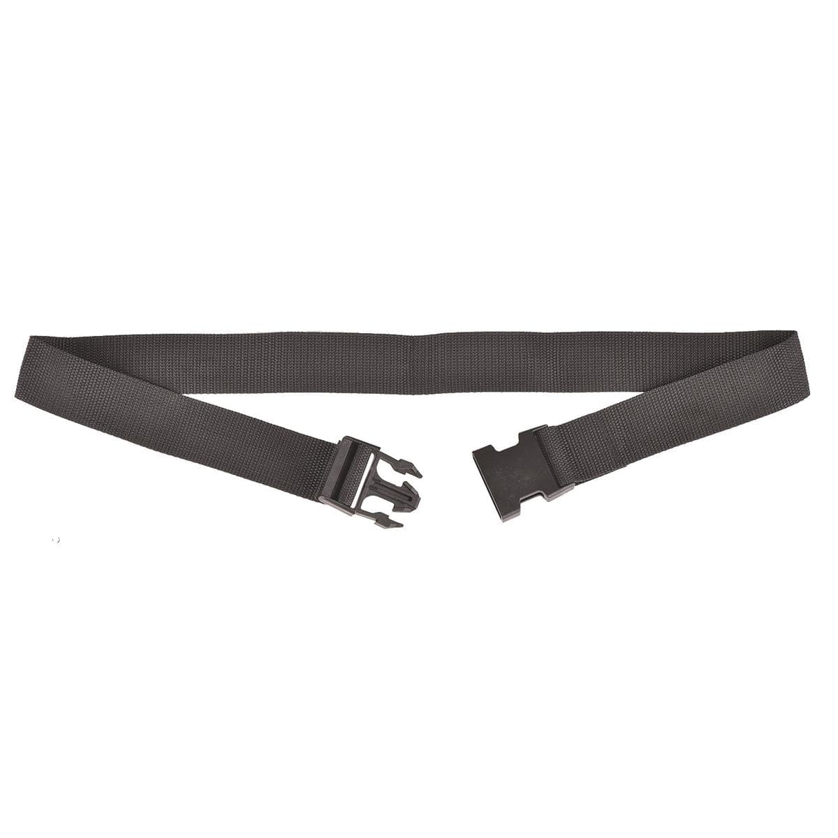 Elvex 36" Belt Extender