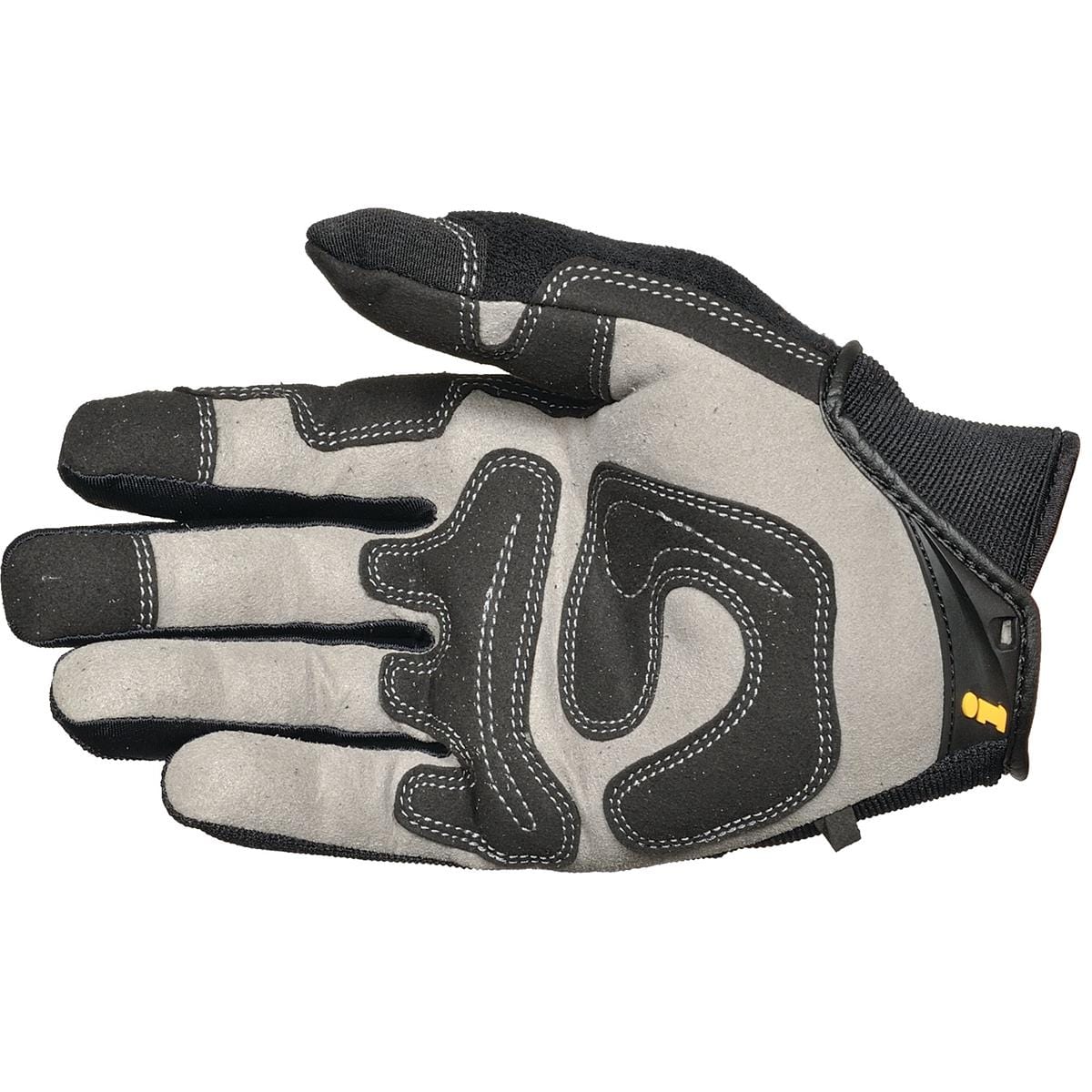 General Utility™ Work Gloves