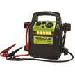 RESCUE® 1800 Power Pack