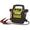 RESCUE® 1800 Power Pack