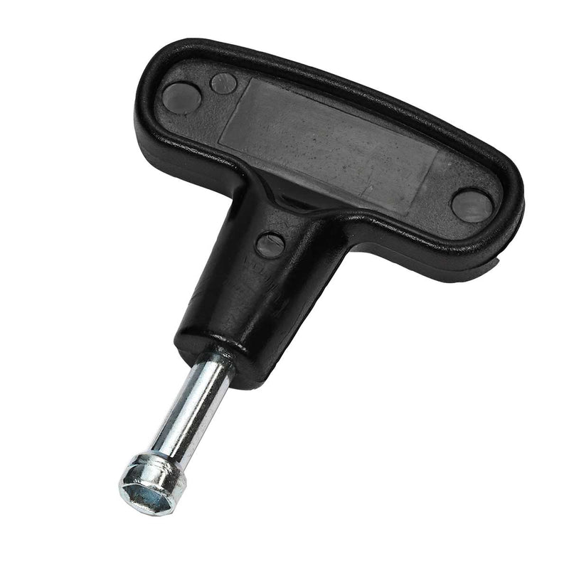 STABILicers MAXX2 Cleat Wrench