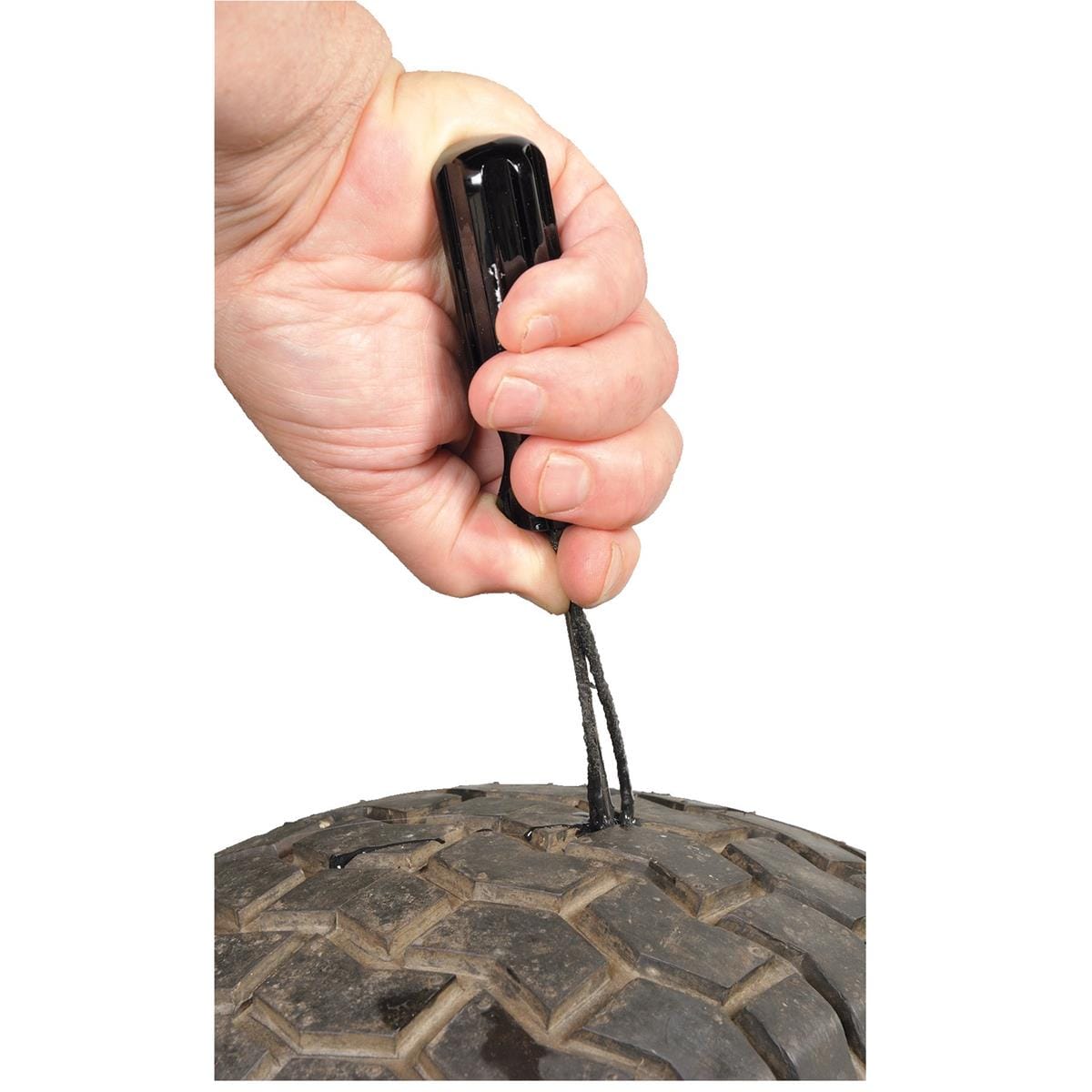 Versa-Tire Medium Repair Kit