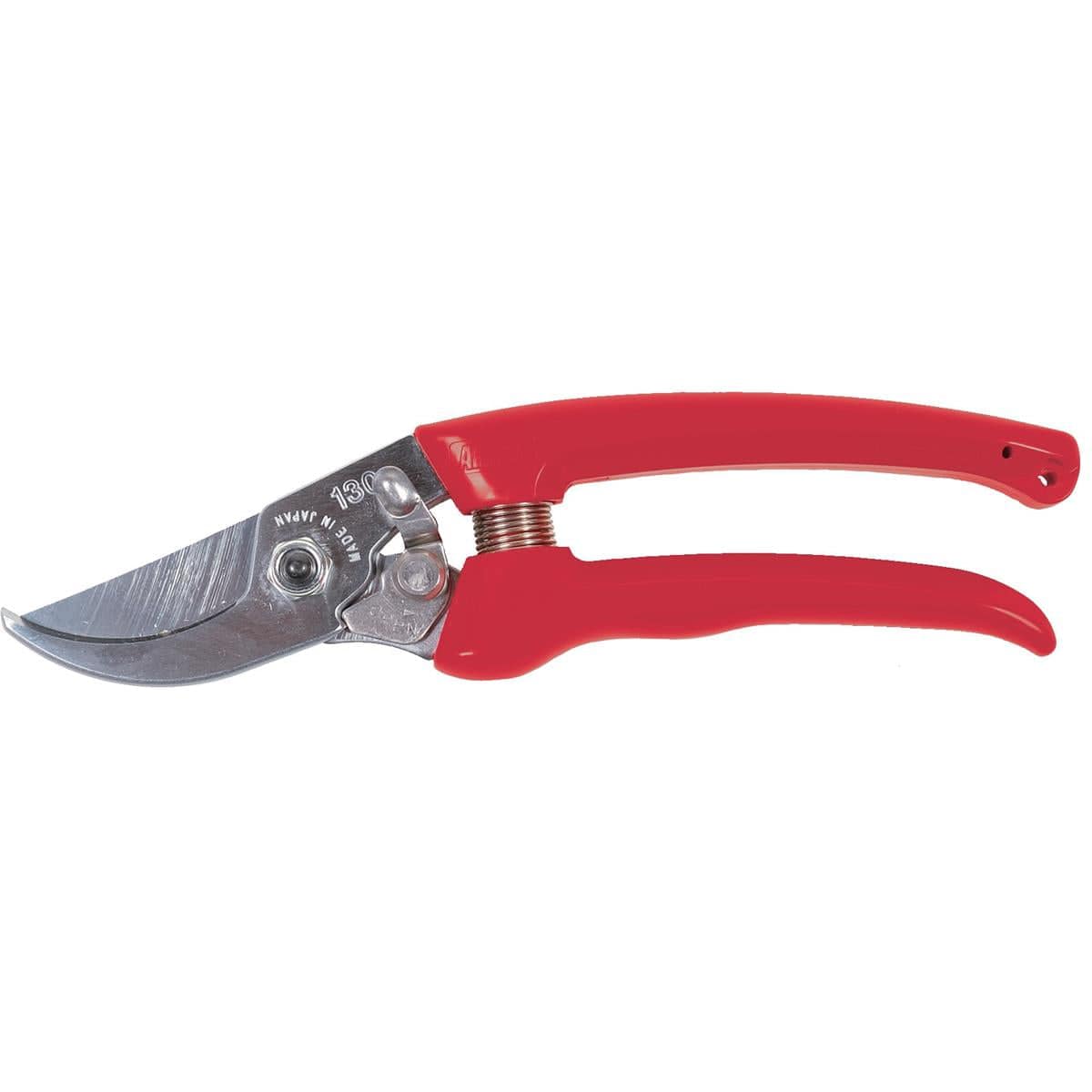 ARS Lightweight 7" Pruner