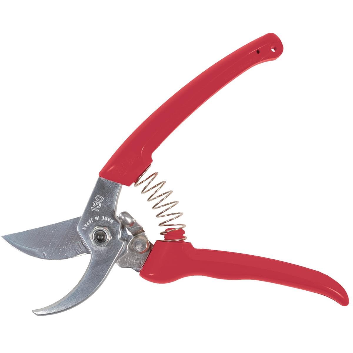 ARS Lightweight 7" Pruner