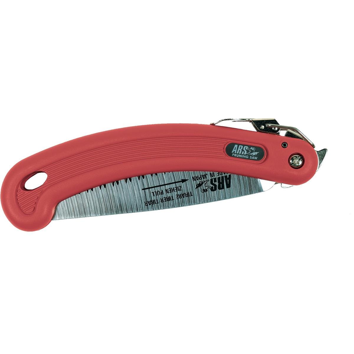 ARS SA-210DX Folding Pruning Saw
