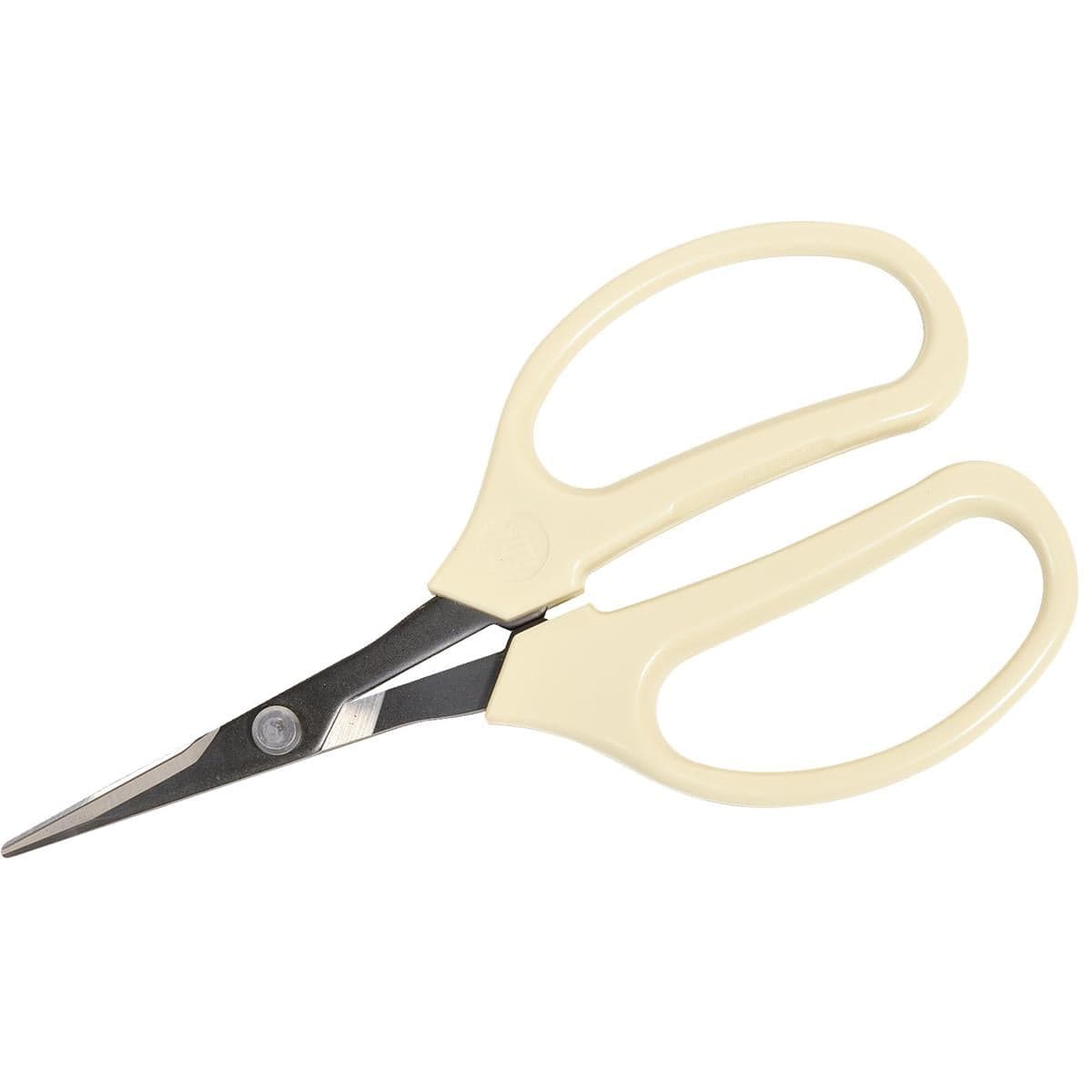 ARS All-Purpose Scissors