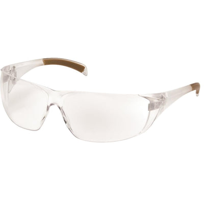 CARHARTT Industrial Safety Glasses