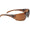 Carhartt Industrial Safety Glasses