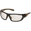 Carhartt Carbondale Industrial Safety Glasses