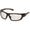 CARHARTT Carbondale™ Industrial Safety Glasses