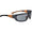 Carhartt Carbondale Industrial Safety Glasses