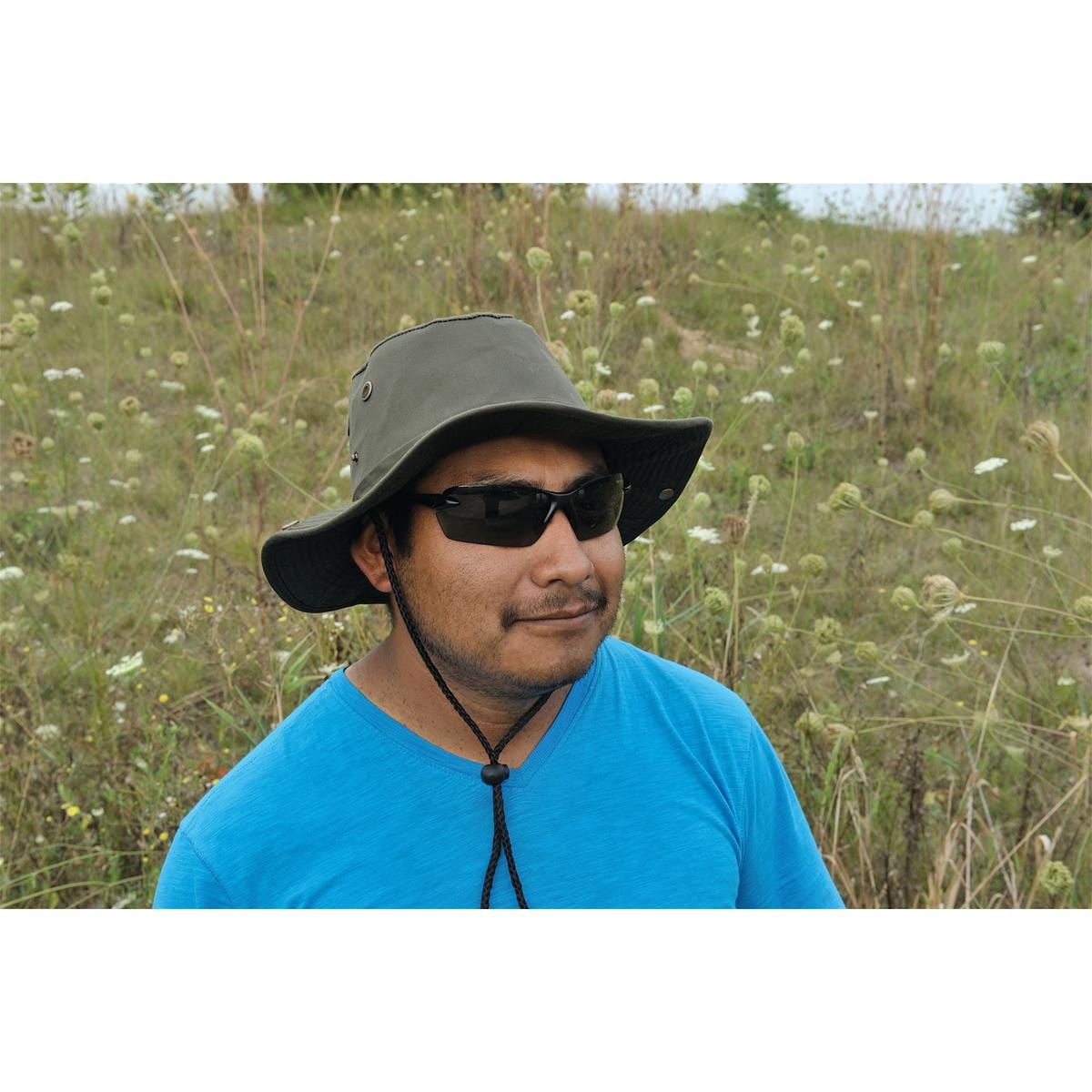 CARHARTT Spokane™ Industrial Safety Glasses