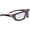 CARHARTT Carthage™ Sealed Safety Glasses/Goggles