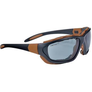 Carhartt sunglasses cheap