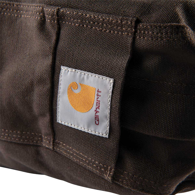 Carhartt Medium Pet Bed