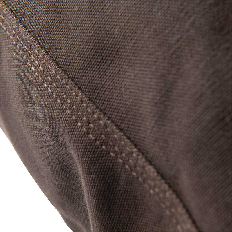 Carhartt Medium Pet Bed