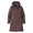 Patagonia Women's Down With It Parka