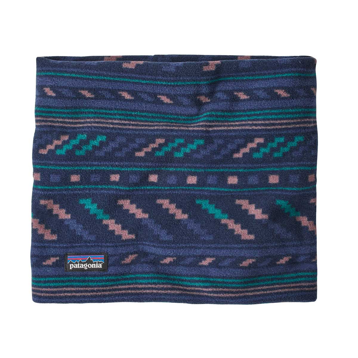 Patagonia Micro D Fleece Gaiter