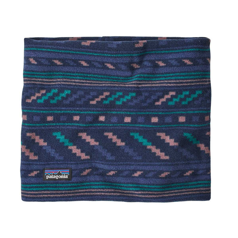 Patagonia Micro D Fleece Gaiter