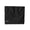 Patagonia Micro D Fleece Gaiter