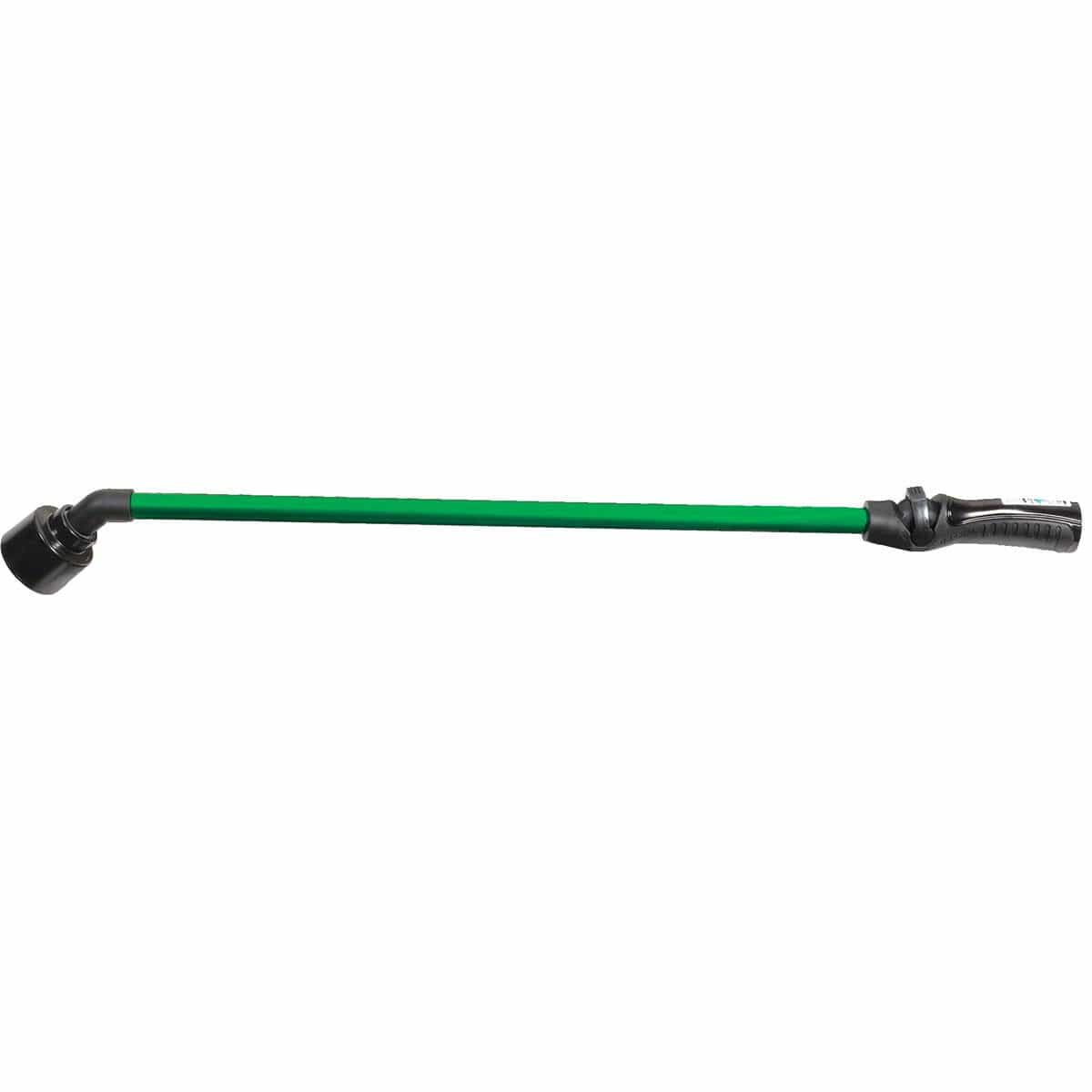 Green Dramm 30" One Touch Rain Wands