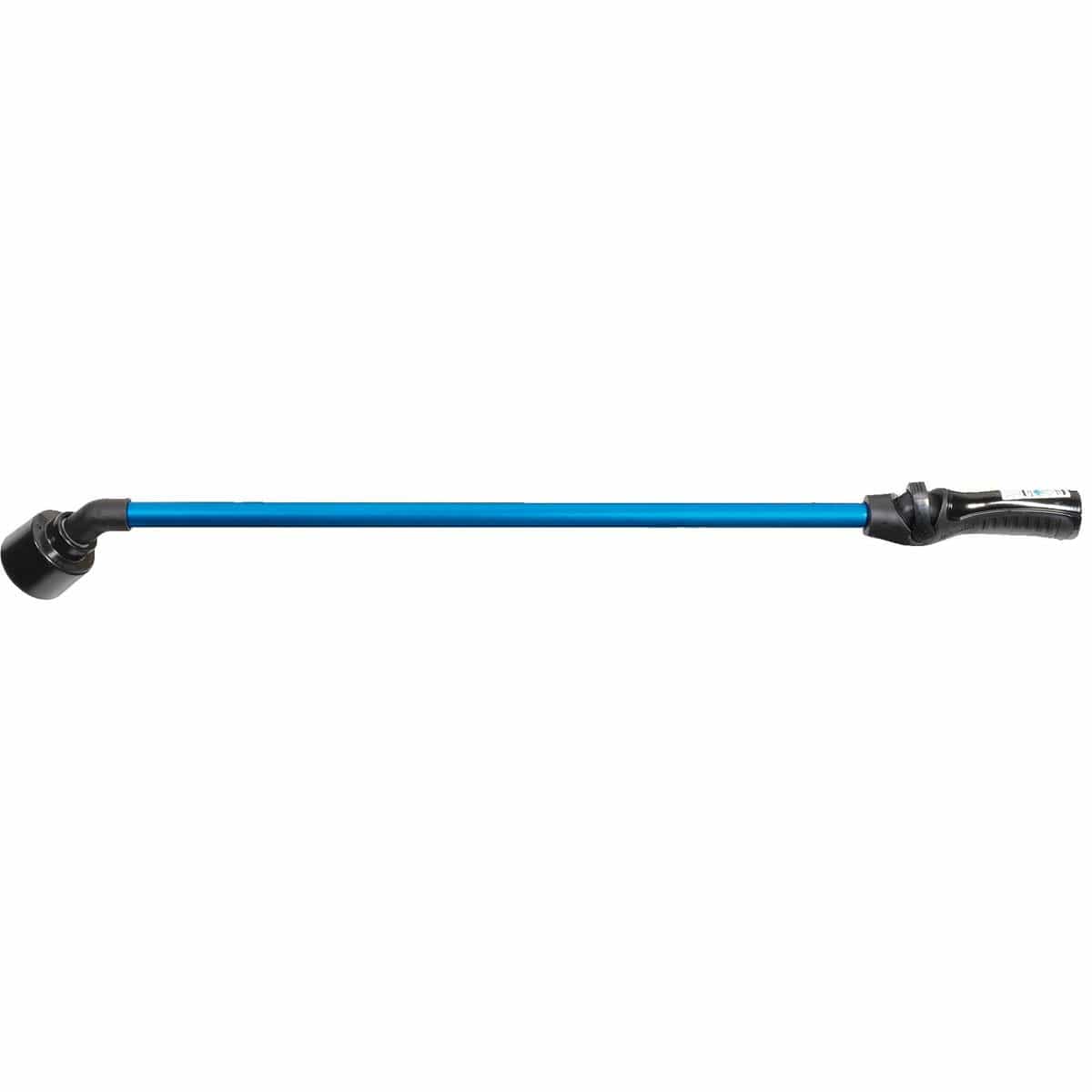 Blue Dramm 30" One Touch Rain Wands