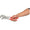 Knipex® Pliers Wrench