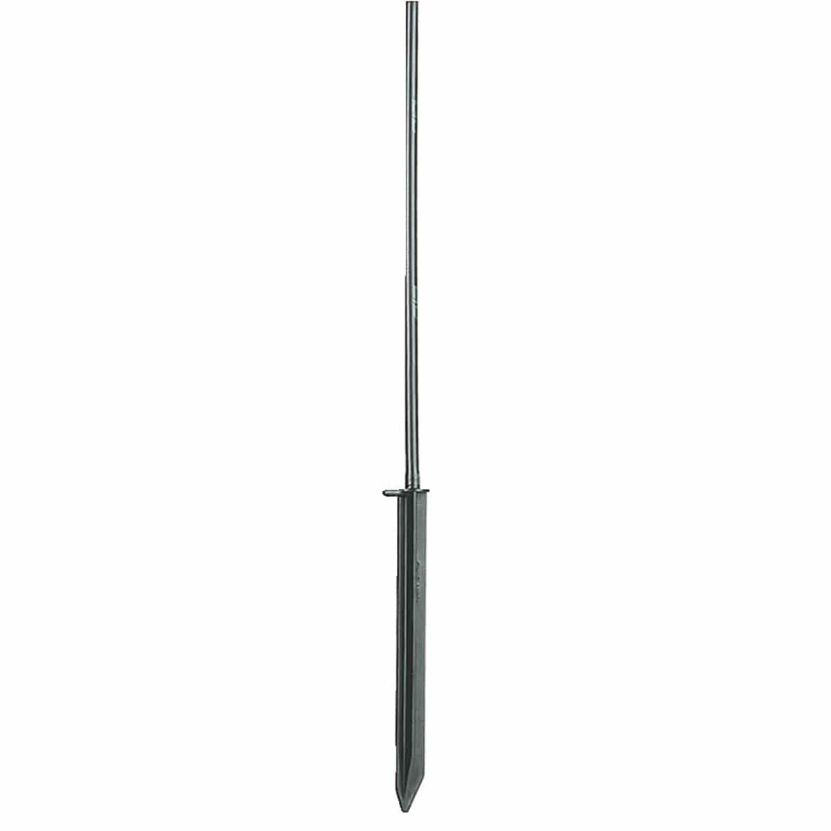 Rain Bird Riser Stake