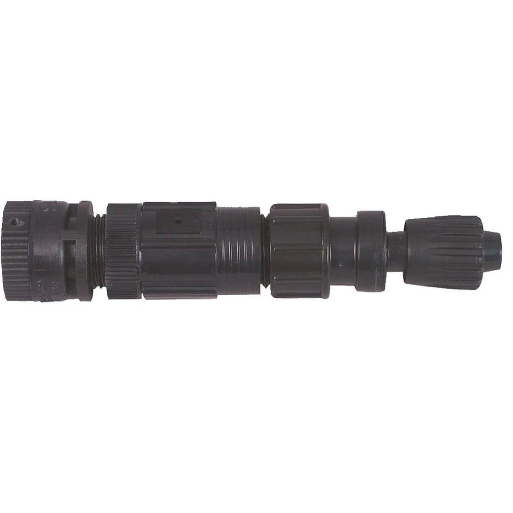 Rain Bird Faucet Connection Kit