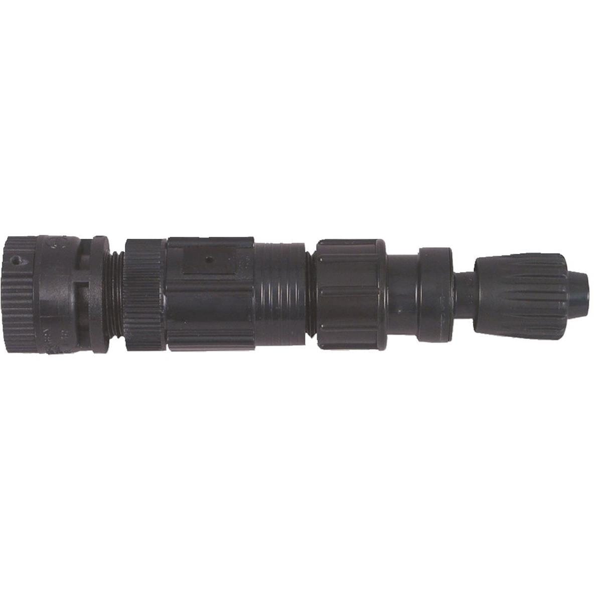 Rain Bird Faucet Connection Kit