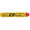 Paintstik® Standard Marking Crayons