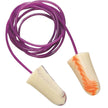 Moldex SparkPlugs® Corded Earplugs, 100 pairs