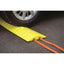 Cable Protector/Speed Bump