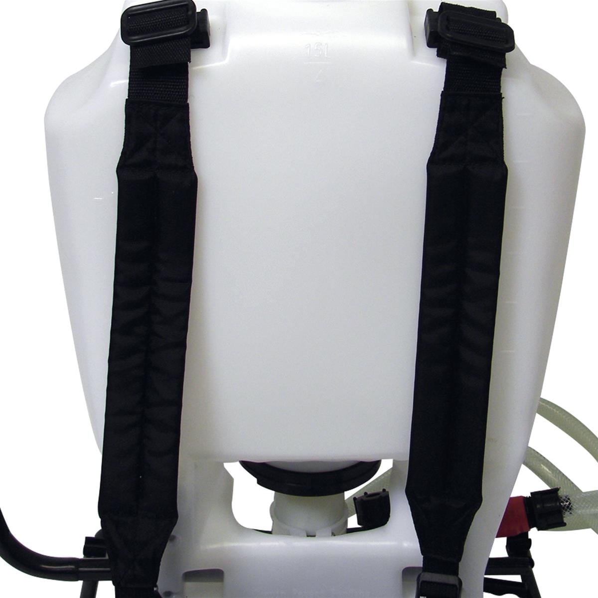 Chapin ProSeries™ 4 Gallon Backpack Sprayer with Piston Pump