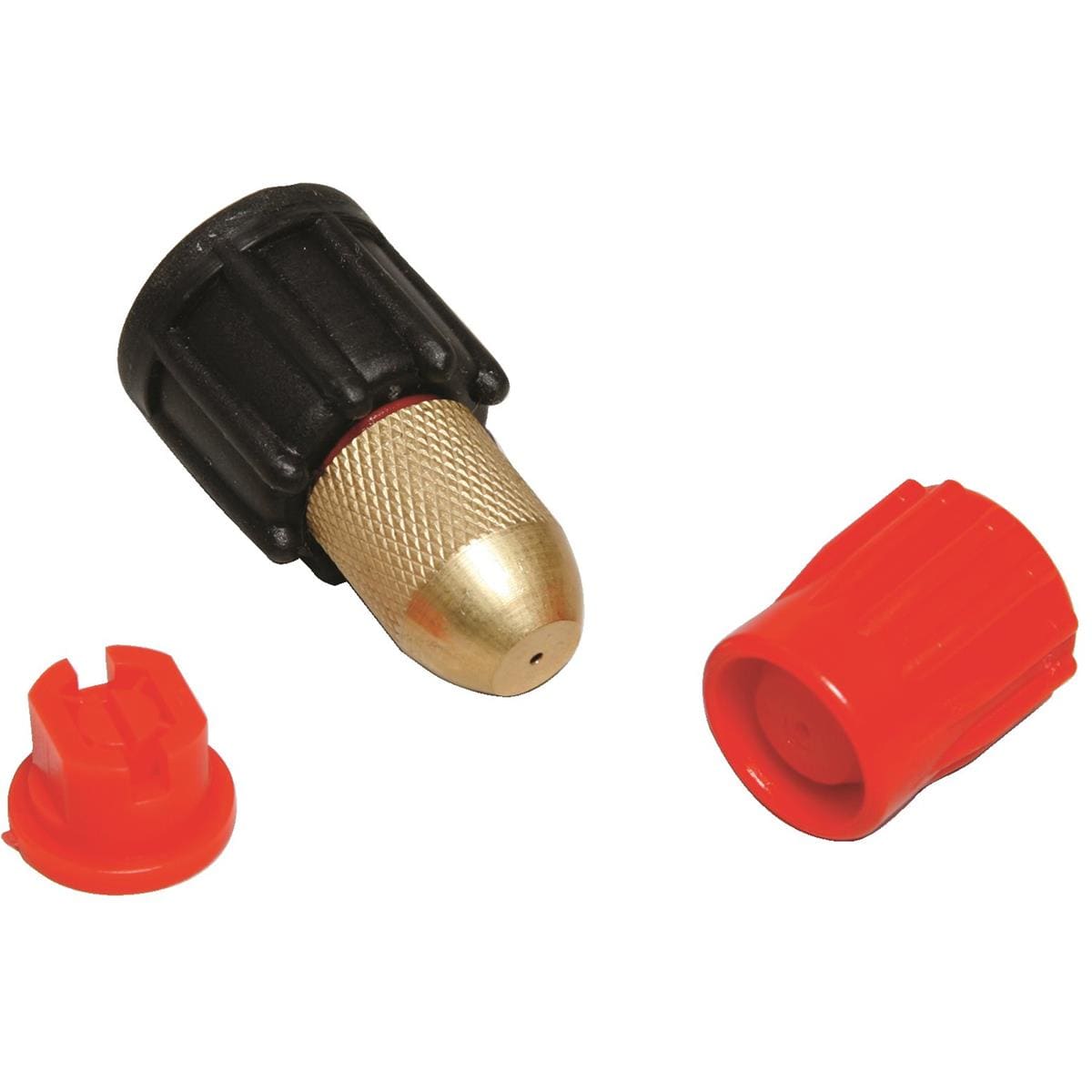 Chapin ProSeries™ 4 Gallon Backpack Sprayer with Piston Pump