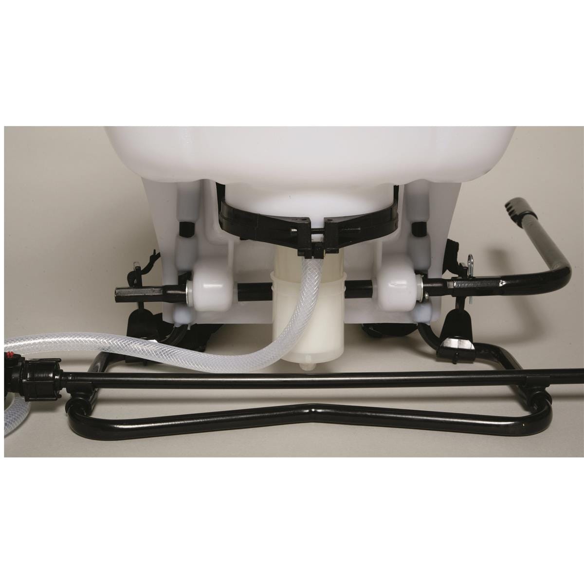 Chapin ProSeries™ 4 Gallon Backpack Sprayer with Piston Pump