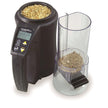 mini GAC® Plus Grain Moisture Tester Plus