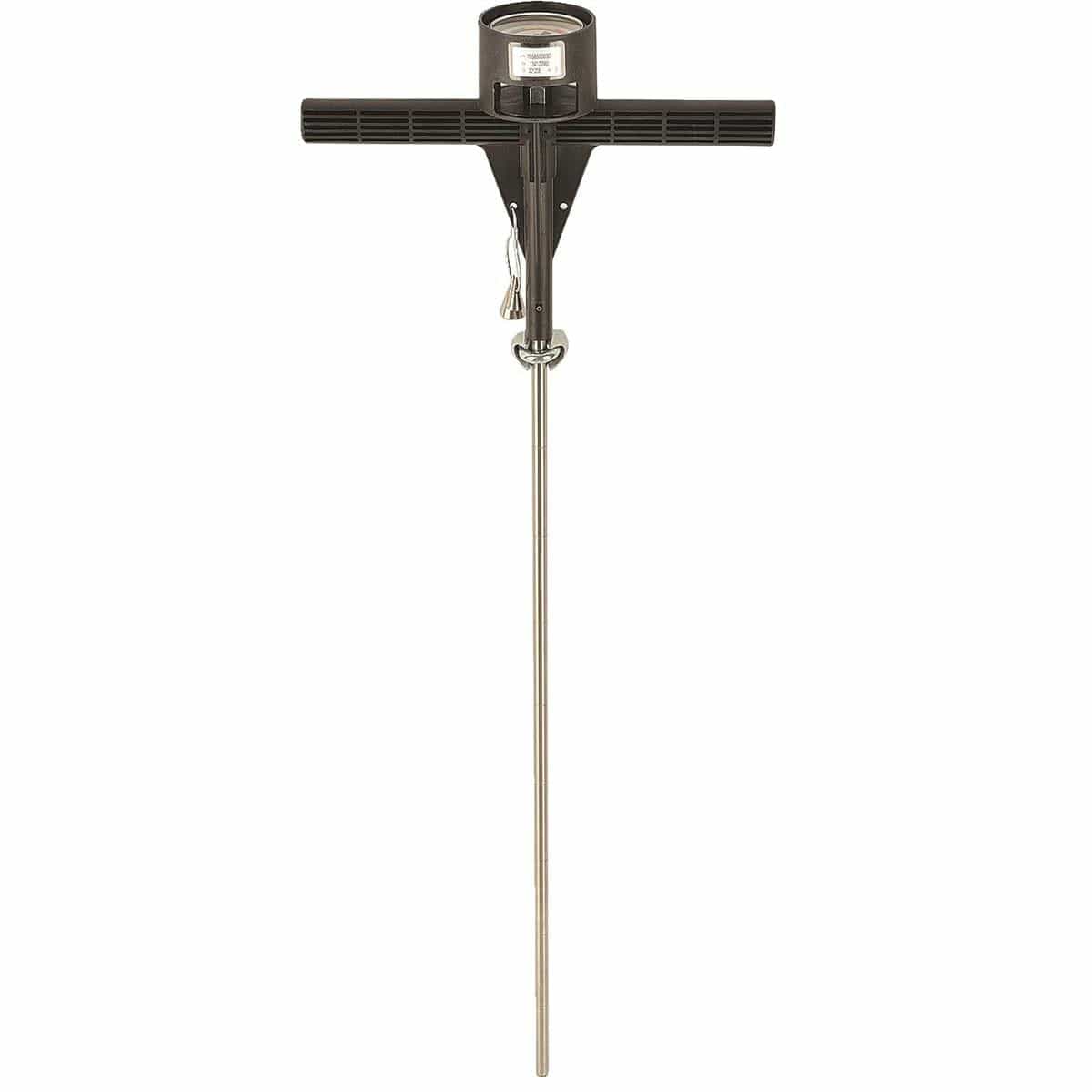 DICKEY-JOHN Soil Compaction Tester