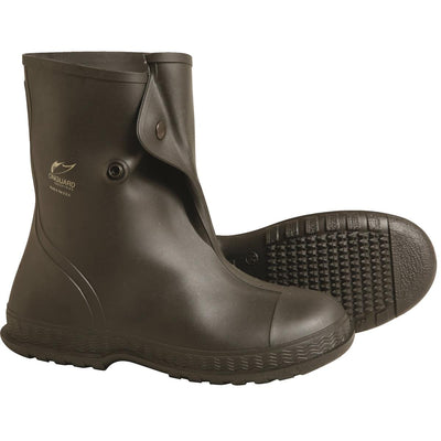 Men's Overboots