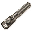 Flashlights