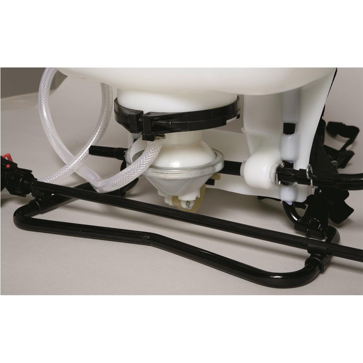 Chapin ProSeries™ 4 Gallon Backpack Sprayer with Diaphragm Pump