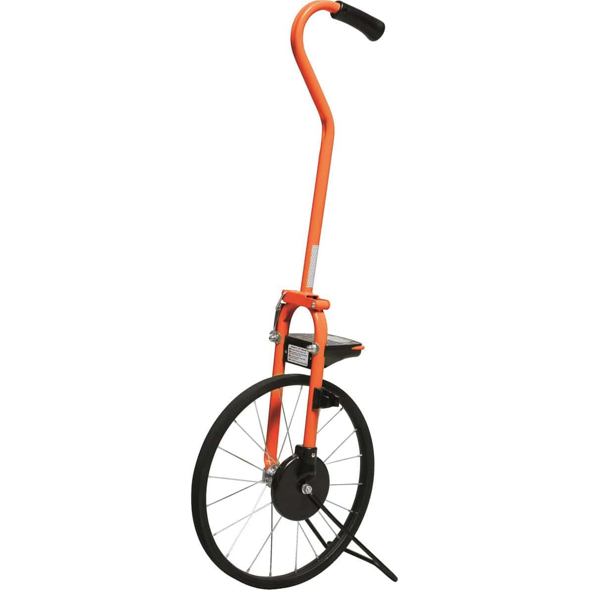 Keson RoadRunner® Measuring Wheel